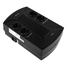 ИБП LP 650VA-PS