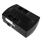 ДБЖ LP 650VA-PS 