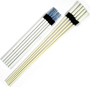 Палочки для чистки оптических разъемов и адаптеров  