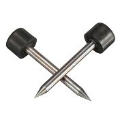 Электроды для 80S