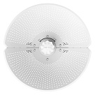 Точка доступу Reyee RG-AirMetro460G