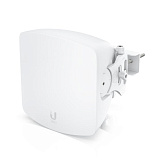 60 GHz Wave AP (Wave-AP)