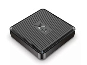 TV-приставка Android X98Q (2G/16G)
