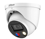 DH-IPC-HDW3449H-AS-PV-S3 2.8mm