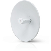 PowerBeam 5AC Gen2 (PBE-5AC-Gen2)