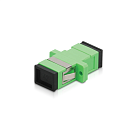 UFiber Adapter APC (UF-ADAPTER-APC)