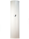 airPrism ac Sector Antenna (AP-5AC-90-HD)