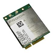 LTE модем R11eL-FG621-EA
