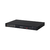 DH-PFS3218-16ET-135
