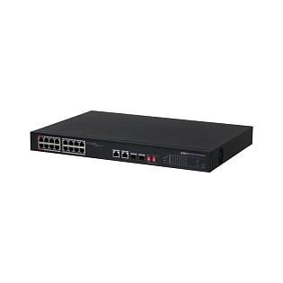 DH-PFS3218-16ET-135