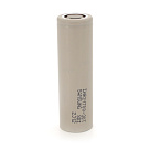 Акумулятор Li-Ion 21700 Samsung INR21700 (30T), 3000mAh, 7.2(14.4)A, 4.2/3.69/2.5V, Gray