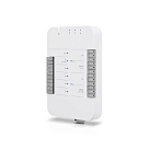 UniFi Access Hub (UA-Hub)