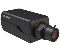 iDS-2CD6026FWD-A/F