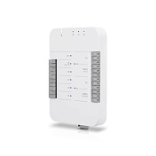 UniFi Access Hub (UA-Hub)