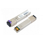 Оптичний модуль EPON OLT-GSFP-20+++