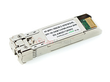 FF-SFP+.10GCW.20.1470/1610-PL (LC)