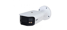 DH-IPC-PFW5849-A180-E2-ASTE