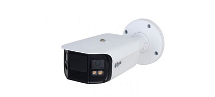 DH-IPC-PFW5849-A180-E2-ASTE