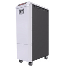 Стабілізатор напруги Елекс Герц трифазний У 36-3/100 v3.0 (66000 Вт)
