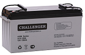 Акумуляторна батарея А12FT-150, 12V 150Ah 