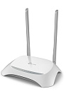 TL-WR840N