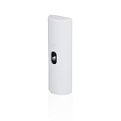 UniFi LTE Pro (U-LTE-Pro)