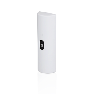 UniFi LTE Pro (U-LTE-Pro)