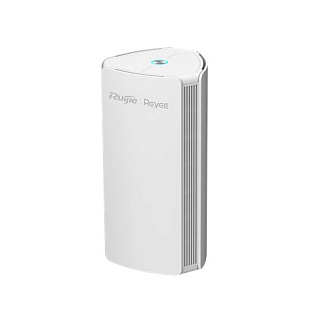 Mesh Wi-Fi маршрутизатор M18 (RG-M18)