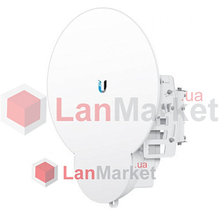 AirFiber 24 HD (AF-24HD)