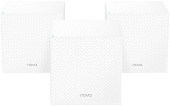WiFi-система MW12 NOVA MESH ( 3 шт)