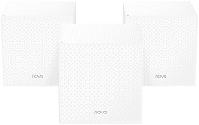 WiFi-система MW12 NOVA MESH ( 3 шт)