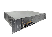 VS-GW2120v2-4G