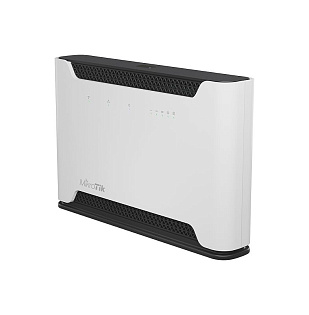 Chateau LTE12 (RBD53G-5HacD2HnD-TC&EG12-EA)