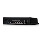 UniFi Switch Industrial (USW-Industrial)