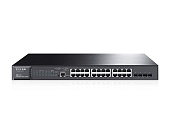 T2600G-28MPS(TL-SG3424P)