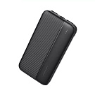 Power bank WUW-Y93 10000mAh, Black, Blister