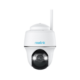 IP камера Reolink Argus PT Ultra