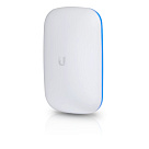 UniFi Dream Machine Beacon (UDM-B)