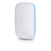 UniFi Dream Machine Beacon (UDM-B)
