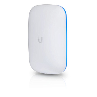 UniFi Dream Machine Beacon (UDM-B)
