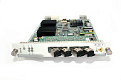 ZXA10 GPFA C++