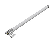 868 Omni antenna
