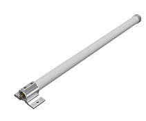 868 Omni antenna