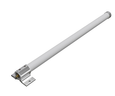 868 Omni antenna
