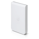 UniFi AC In-Wall Pro (UAP-AC-IW-PRO)