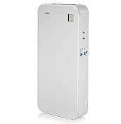 Стабилизатор напряжения инверторный СНПТО Smart-9 (9000Вт), 220В