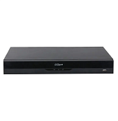 Видеорегистратор Dahua DHI-NVR5216-EI