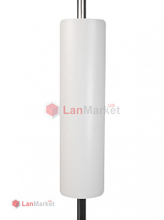 mANT 19s (MTAS-5G-19D120)