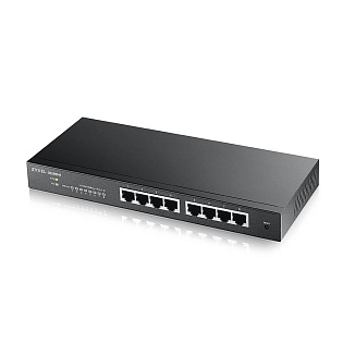 GS1900-8 (GS1900-8-EU0101F)