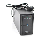 ДБЖ E-RTM850 (510W) ELF-L